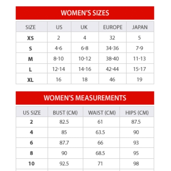 Betsy & Adam dress - Picture 6 of 7